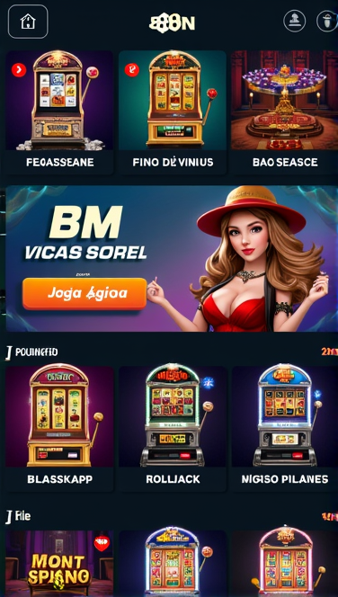 Screenshot 3 88n